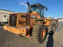2005 Case 821C Loader (ID#11672) (25-2779) 405