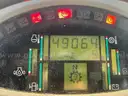 2005 Case 821C Loader (ID#11672) (25-2779) 405