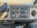 2005 Case 821C Loader (ID#11672) (25-2779) 405