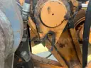 2005 Case 821C Loader (ID#11672) (25-2779) 405