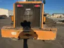 2005 Case 821C Loader (ID#11672) (25-2779) 405