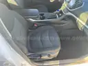 2017 Chevy Volt (ID#11673) (25-2830) 405