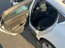 2017 Chevy Volt (ID#11673) (25-2830) 405