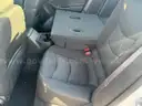 2017 Chevy Volt (ID#11673) (25-2830) 405