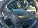 2017 Chevy Volt (ID#11673) (25-2830) 405