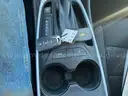 2017 Chevy Volt (ID#11673) (25-2830) 405