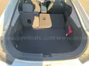 2017 Chevy Volt (ID#11673) (25-2830) 405