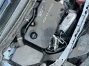2017 Chevy Volt (ID#11673) (25-2830) 405