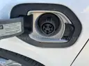 2017 Chevy Volt (ID#11673) (25-2830) 405