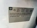2017 Chevy Volt (ID#11673) (25-2830) 405