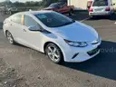 2017 Chevy Volt (ID#11673) (25-2830) 405
