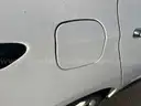 2017 Chevy Volt (ID#11673) (25-2830) 405