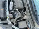 2017 Chevy Volt (ID#11673) (25-2830) 405