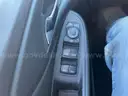 2017 Chevy Volt (ID#11673) (25-2830) 405