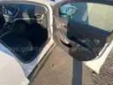 2017 Chevy Volt (ID#11673) (25-2830) 405