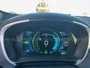 2017 Chevy Volt (ID#11673) (25-2830) 405