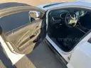 2017 Chevy Volt (ID#11673) (25-2830) 405