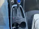 2017 Chevy Volt (ID#11673) (25-2830) 405