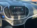 2017 Chevy Volt (ID#11673) (25-2830) 405