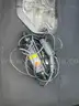 2017 Chevy Volt (ID#11673) (25-2830) 405