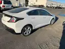 2017 Chevy Volt (ID#11673) (25-2830) 405