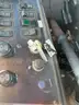 2000 Champion 780A Motor Grader (ID #11674) (25-2793) 405