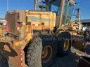 2000 Champion 780A Motor Grader (ID #11674) (25-2793) 405