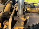 2000 Champion 780A Motor Grader (ID #11674) (25-2793) 405