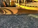 2000 Champion 780A Motor Grader (ID #11674) (25-2793) 405