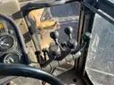 2000 Champion 780A Motor Grader (ID #11674) (25-2793) 405