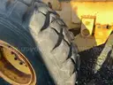 2000 Champion 780A Motor Grader (ID #11674) (25-2793) 405