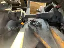 2000 Champion 780A Motor Grader (ID #11674) (25-2793) 405