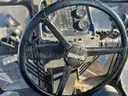 2000 Champion 780A Motor Grader (ID #11674) (25-2793) 405