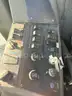 2000 Champion 780A Motor Grader (ID #11674) (25-2793) 405