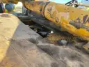 2000 Champion 780A Motor Grader (ID #11674) (25-2793) 405