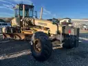 2000 Champion 780A Motor Grader (ID #11674) (25-2793) 405