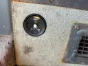 2000 Champion 780A Motor Grader (ID #11674) (25-2793) 405