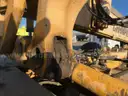 2000 Champion 780A Motor Grader (ID #11674) (25-2793) 405