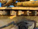 2000 Champion 780A Motor Grader (ID #11674) (25-2793) 405