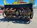 Snowblower Attachment (ID#11675) (25-2606) 465