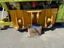 Snowblower Attachment (ID#11675) (25-2606) 465