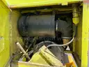 Snowblower Attachment (ID#11675) (25-2606) 465