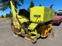 Snowblower Attachment (ID#11675) (25-2606) 465