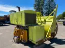 Snowblower Attachment (ID#11675) (25-2606) 465