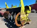 Snowblower Attachment (ID#11675) (25-2606) 465