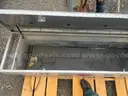 Delta Truck Bed Toolbox (ID #11677) (25-2786-1) 477