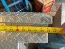 Delta Truck Bed Toolbox (ID #11677) (25-2786-1) 477
