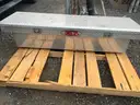 Delta Truck Bed Toolbox (ID #11677) (25-2786-1) 477