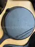 Cast Iron Pans (ct.11) (ID #11691) (TSA)