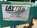 Layton Paver (ID#11701) (25-2790) 405